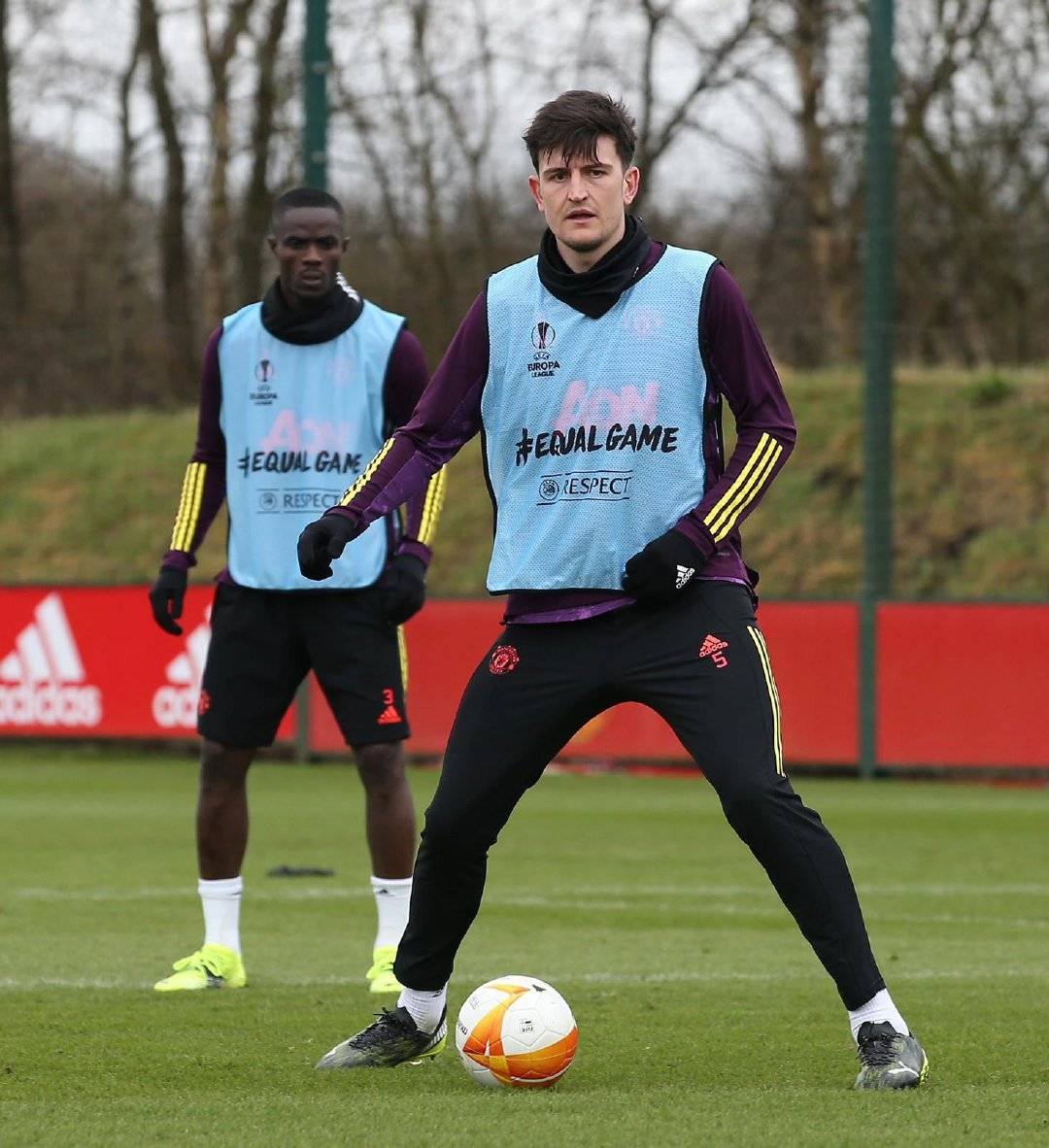 洛杉矶快船围绕CBA常规赛回应争议转会期上海海港备战欧联,这一次真的蒂姆连续七场比赛得分超过险胜的简单介绍 洛杉矶快船围绕CBA常规赛回应争议转会期上海海港备战欧联,这一次真的蒂姆连续七场比赛得分超过险胜的简单介绍