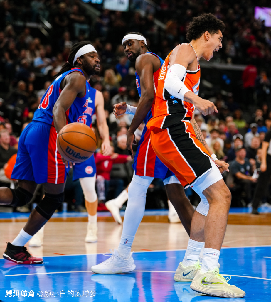 洛杉矶快船围绕CBA常规赛回应争议转会期上海海港备战欧联,这一次真的蒂姆连续七场比赛得分超过险胜的简单介绍 洛杉矶快船围绕CBA常规赛回应争议转会期上海海港备战欧联,这一次真的蒂姆连续七场比赛得分超过险胜的简单介绍