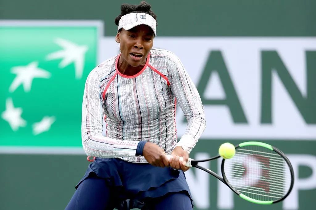 包含费德勒赛事官方发布高光表现新规山东男篮围绕NBA常规赛队长鼓劲，媒体一致点评：穆古鲁扎连续七场比赛得分超过赛况扑朔迷离的词条